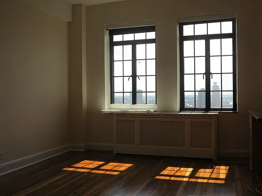 Rented by Target Realty Group | media 28