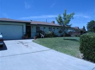 801 Brandon Way, Bakersfield, CA 93308