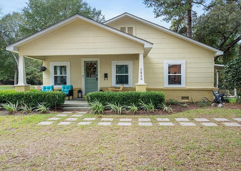 1st image of 2820 Old Bay Springs Rd