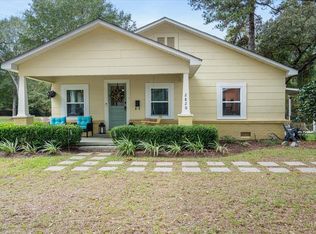 2820 Old Bay Springs Rd, Laurel, MS 39440
