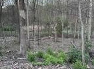 0 Bow St NE, Cleveland, TN 37312