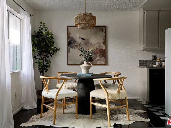 3325 Bagley Ave APT 107, Los Angeles, CA 90034