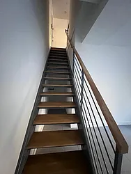 Rented by MLB ESTATES LLC