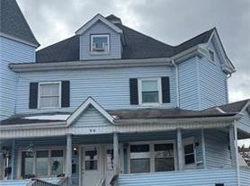 98 Lehigh Ave, Palmerton, PA