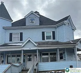 98 Lehigh Ave Photo 1