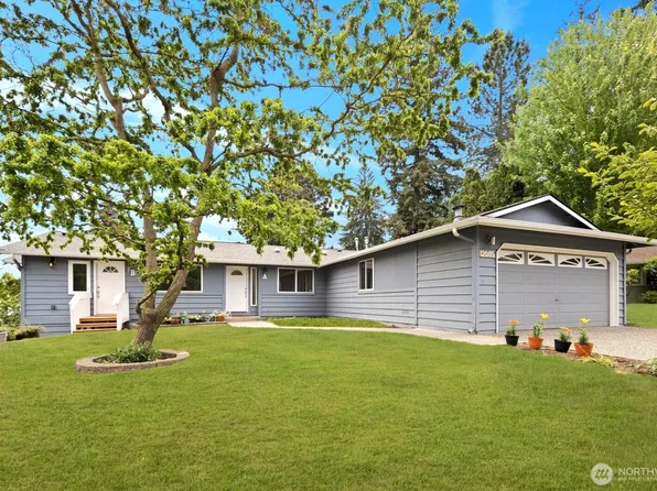 12005 NE 134th Place, Kirkland, WA 98034