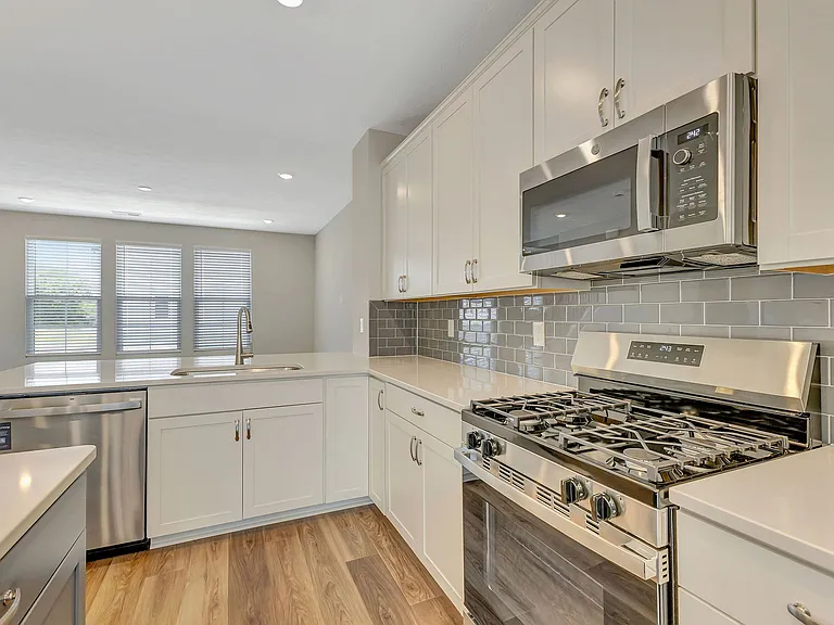 6358 Coverage Ct — Photo 9