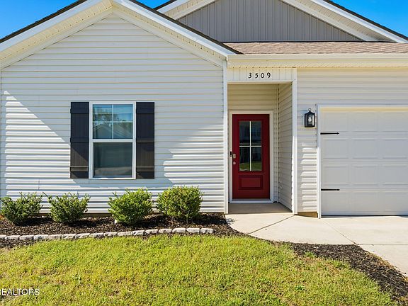 2nd image of 3509 Rylee Jean Way