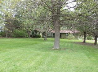 1148 Vilmin Rd, Plano, IL 60545