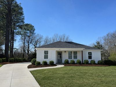 3171 Celt Cv, Memphis, TN, 38118
