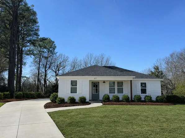 3171 Celt Cv, Memphis, TN 38118