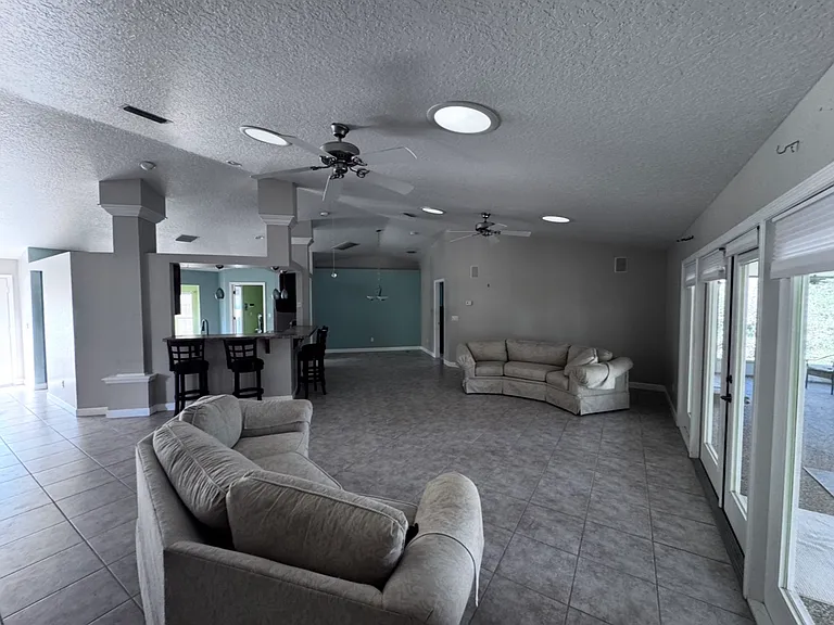 503 Ridgewood St — Photo 5