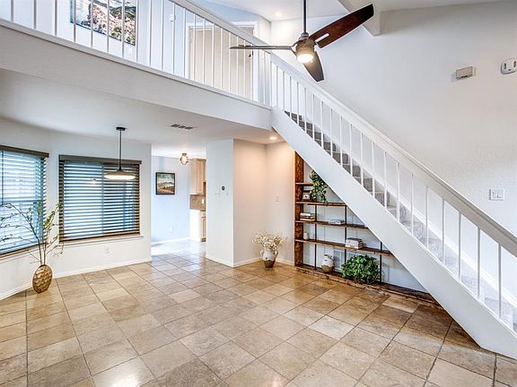 5th image of 4242 N Capistrano Dr APT 115