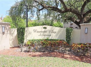 9301 SW 92nd Ave APT A210, Miami, FL 33176