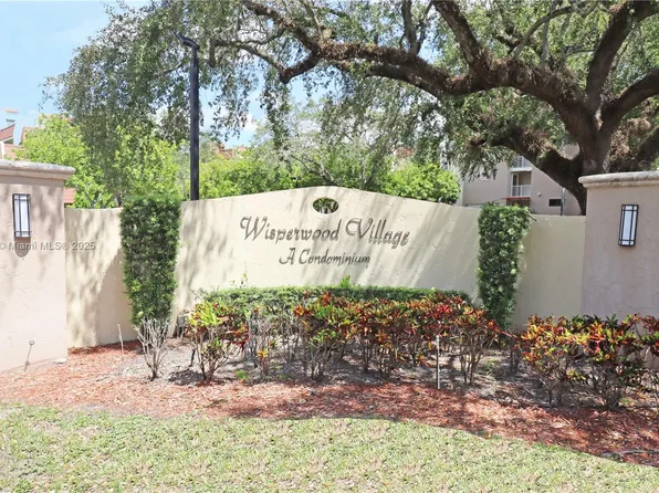 9301 SW 92nd Ave APT A210, Miami, FL 33176