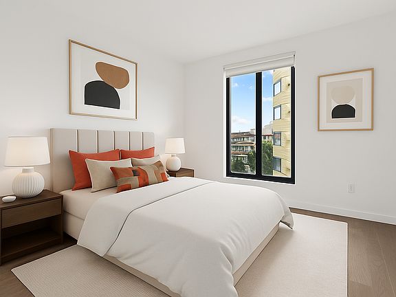 4th image of 1139 49th Ave APT 720