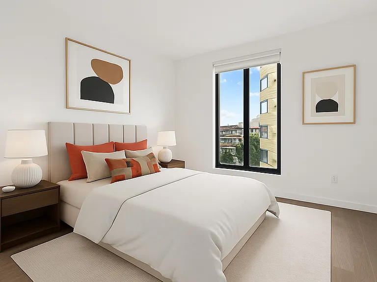 11-39 49th Ave #720 — Photo 4