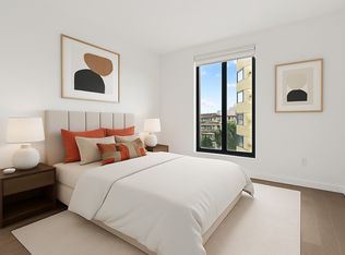 11-39 49th Ave #406, Long Island City, NY 11101