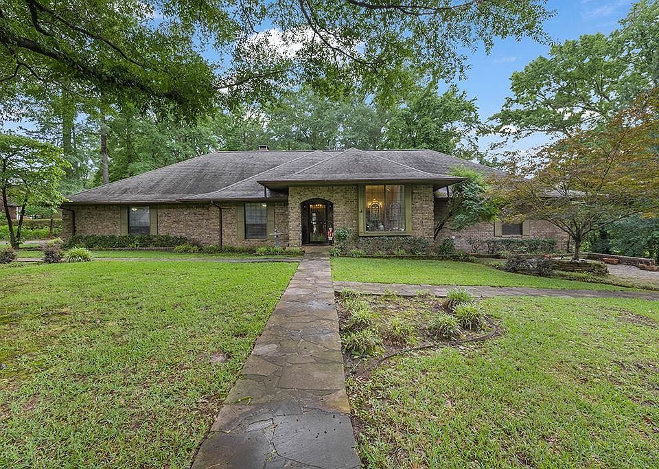 1st image of 29 Northridge Cir