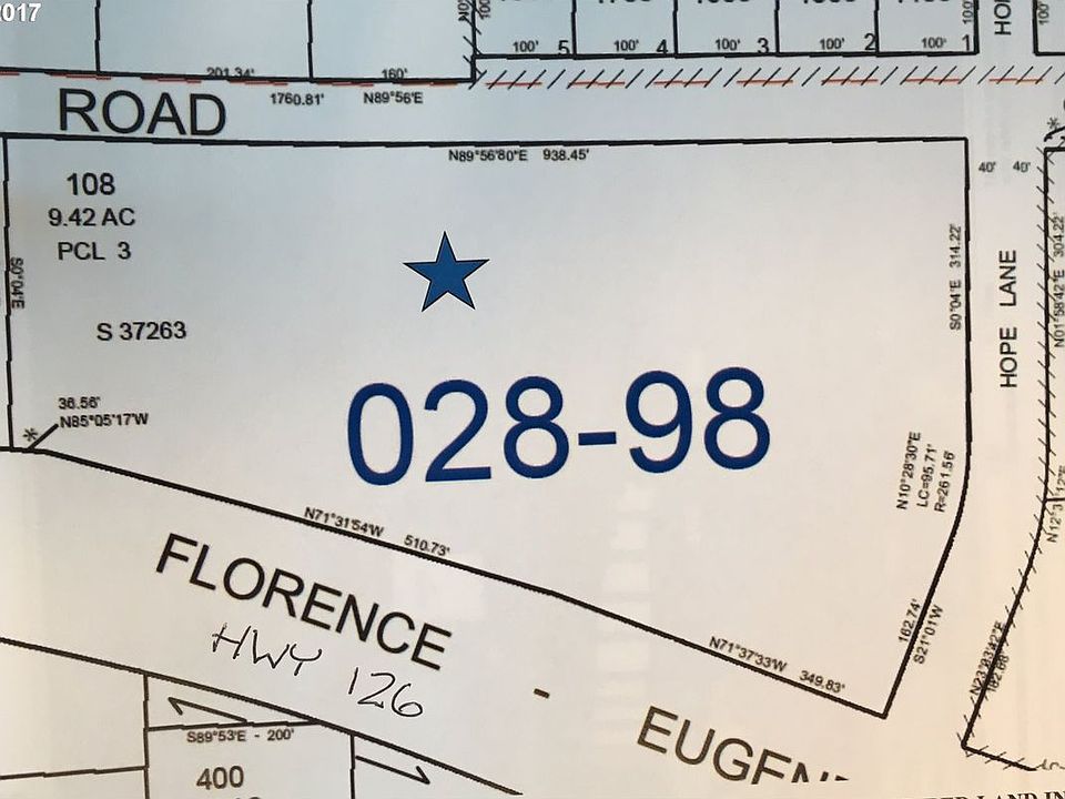 2nd image of 25310 Jeans Rd