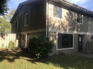 3524 170th Ct, Hammond, IN