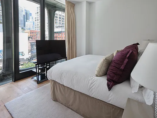 Sold by AA Management | media 39