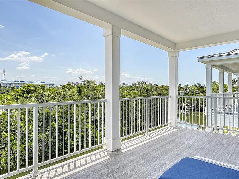 4325 Marina View Way — Photo 25