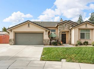 701 Bobcat Ln, Manteca, CA 95336