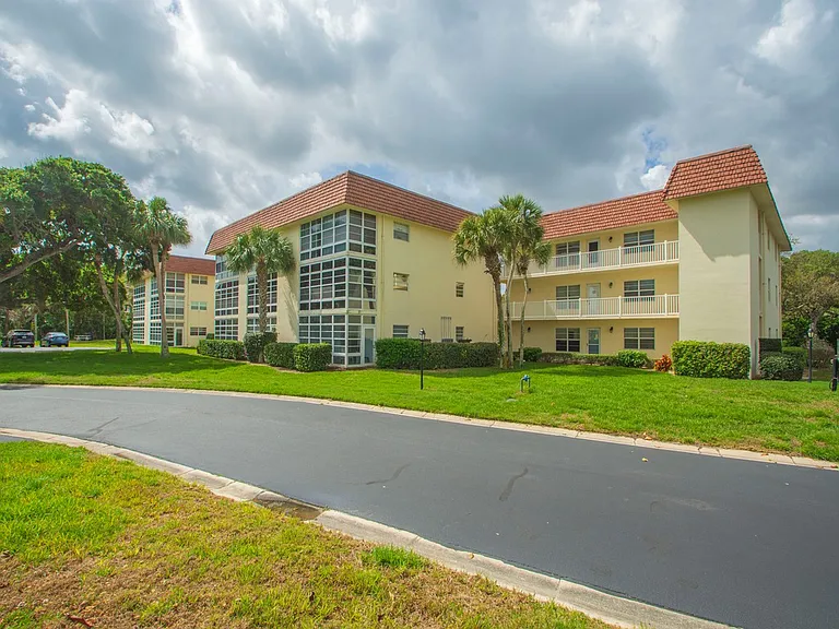 5554 Highway A1A #201 — Photo 35