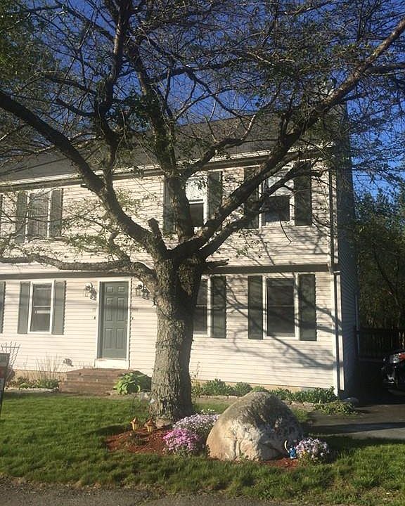 1st image of 269 Hilldale Ave