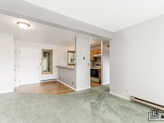 5th image of 1555 Shadow Run Ct Suite 101