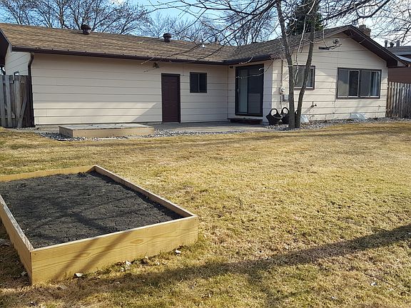 3rd image of 2319 19th St S
