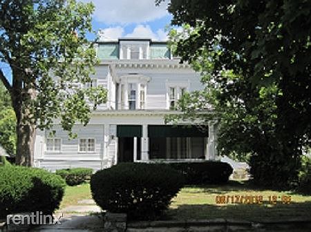 717Center