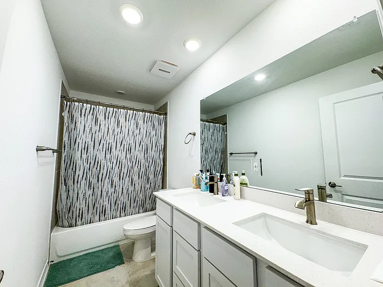 2904 Bronx Dr — Photo 20