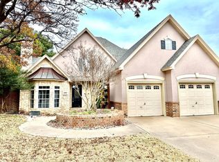 5810 92nd St, Lubbock, TX 79424