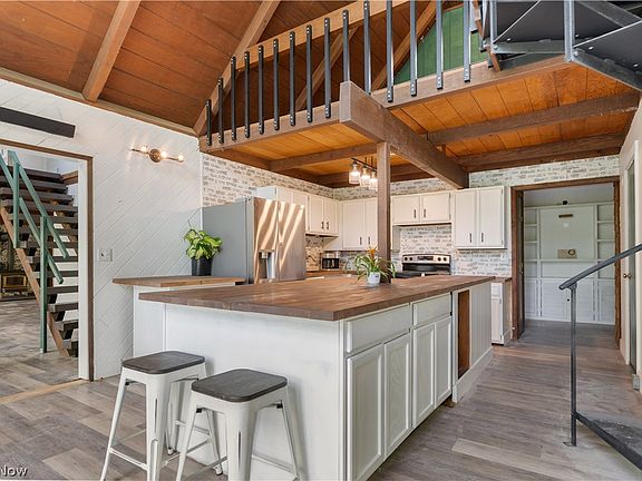 5th image of 6226 Mayburn Barclay Rd