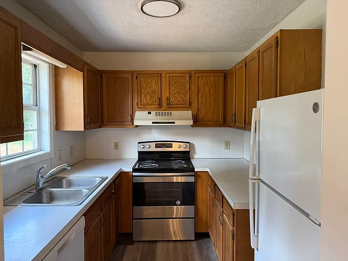 153 White Tail Ct — Photo 4