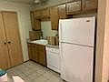 1st image of 5615 Elmwood Pl
