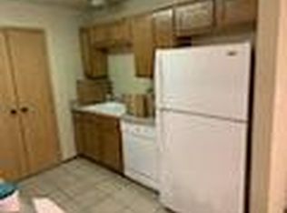 5615 Elmwood Pl, Fort Smith, AR 72903