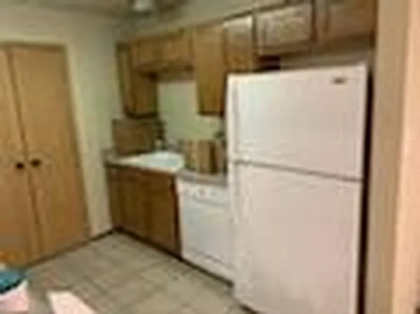 5615 Elmwood Pl, Fort Smith, AR 72903