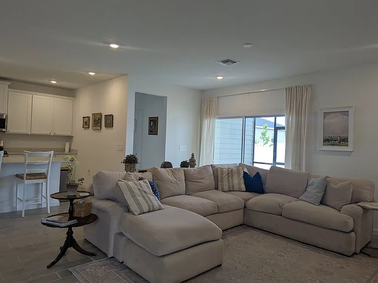 12568 NW 138th Dr — Photo 20