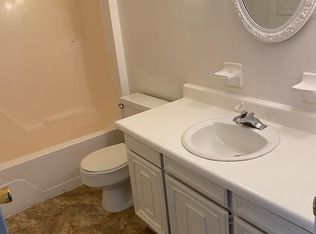 1570 Shiloh Springs Rd #1572D, Dayton, OH 45426