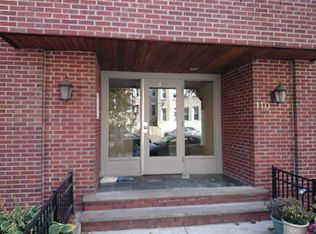 110 Strathmore Rd APT 202, Brighton, MA 02135