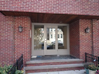 110 Strathmore Rd #Penthouse 2, Brighton, MA, 02135