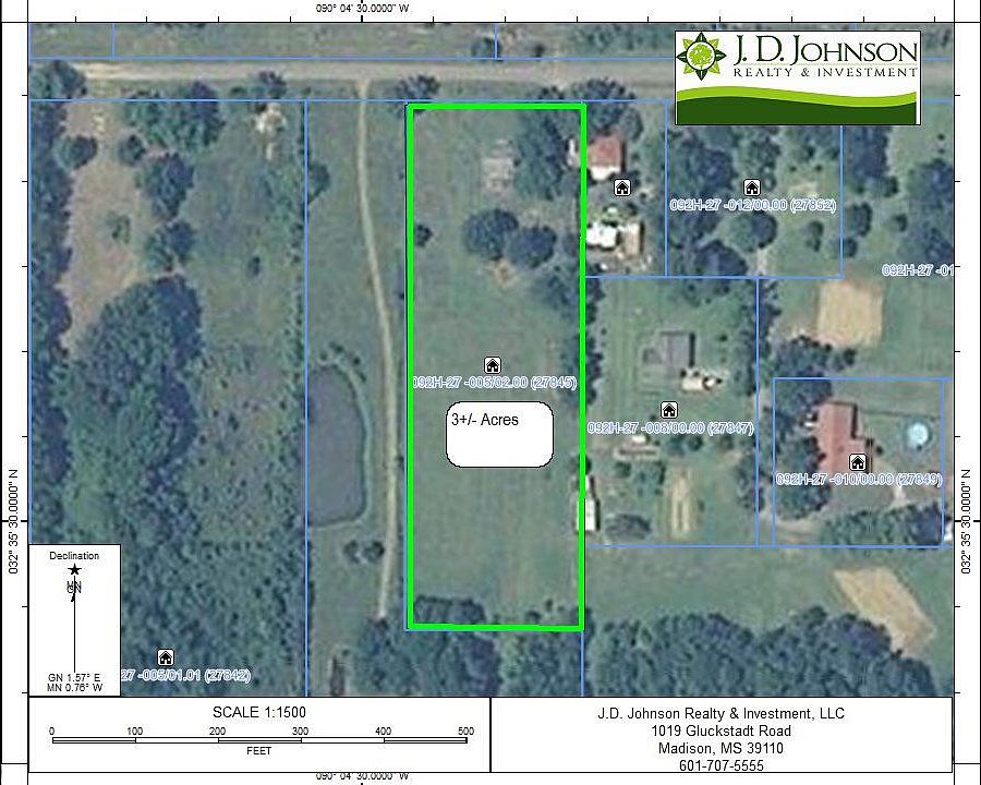 2nd image of 459 Soldier Colony Rd