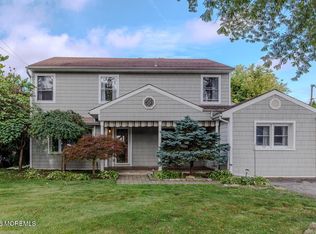 2708 Hayes Street, Wall, NJ 07719