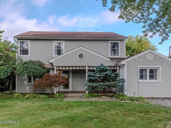 2708 Hayes Street, Wall, NJ 07719