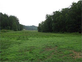 1st image of 3758 Highway 844