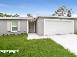 1342 Tarleton St SE, Palm Bay, FL 32909