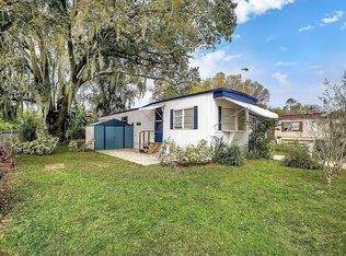 4632 Chicadee Ave, Orlando, FL 32812